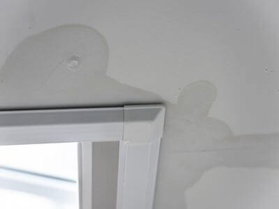 About Complete Water Damage Restoration Solutions - water damage restoration experts in Anniston	AL